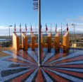 /album/octavo-xi-region/l-713-rosa-de-brest-chile-chico-jpg/